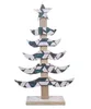 As Shown