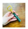 Customized color