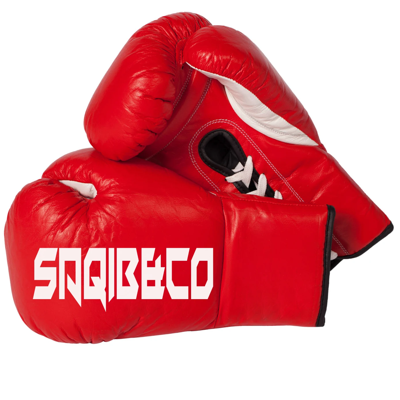 Кружевные Профессиональные Кожаные гелевые боксерские перчатки для спарринга лидер продаж тренировочные