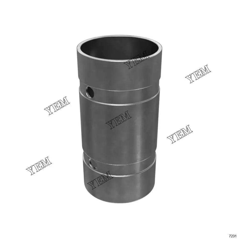 Good Quality Bushing Fit for 174-9099 Machinery Engine Spare Parts