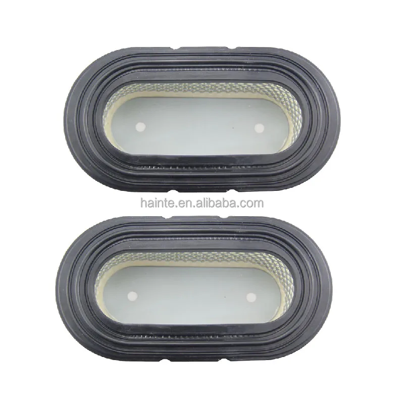Hainte Garden Selfpropelled Mower Air Filter For Kawasaki 110132223