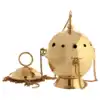 As Shown