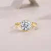 Oro