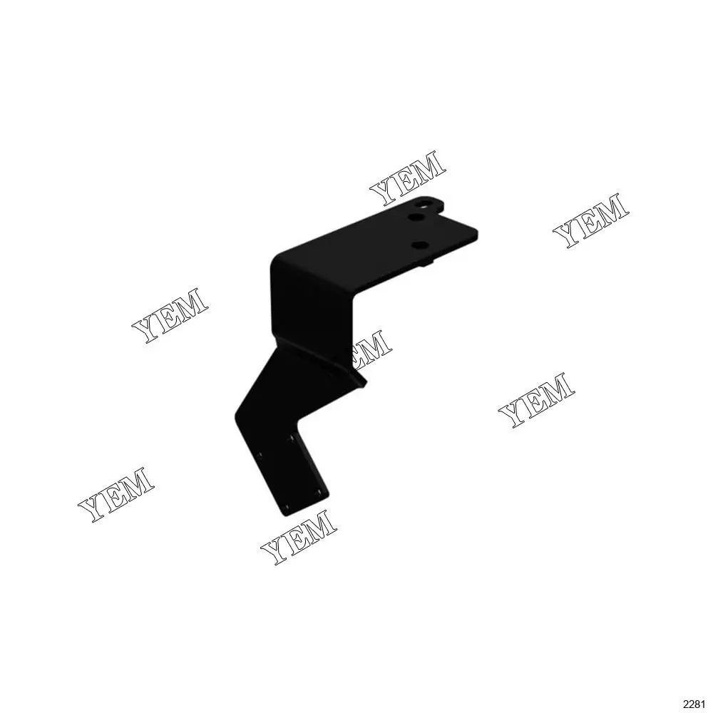 Wholesale Aftermarket 416E 416F 420F2 430F2 416F2 415F2 420F 430F Bracket Assembly 375-6022 3756022