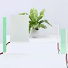 white 83% light transmittance