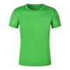 Grass Green