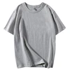 Dark Heather Gray