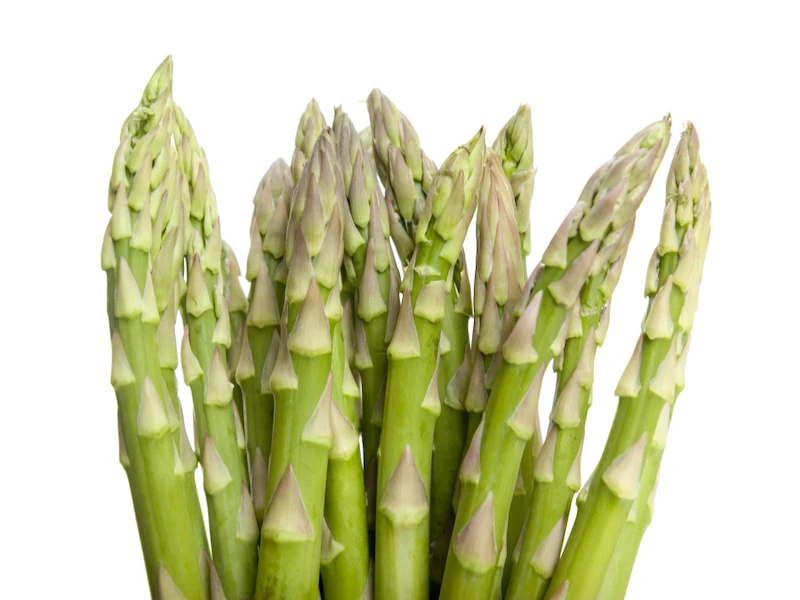 Asparagus 11.jpeg