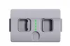 Batterie de robot G1
