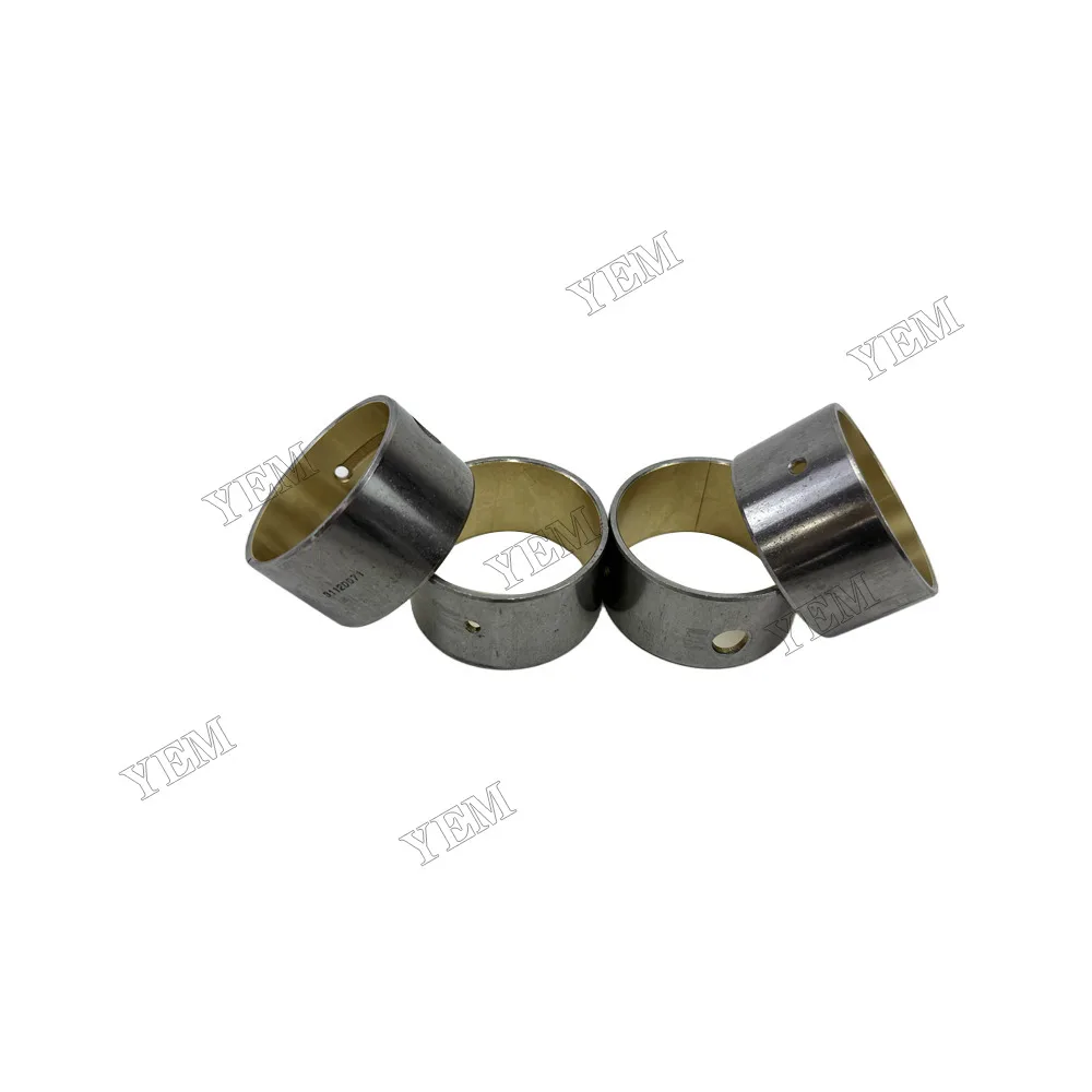 Camshaft Bushing 3112D071 Fit for Caterpillar C4.4 Engine 2