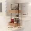 As Per Image