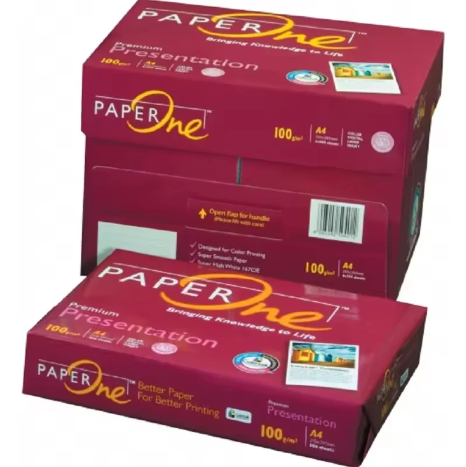 A4 Paper 70gsm 80gsm 180gsm A4 100 Sheets 500 Sheets Of Typing And Copying Paper Color A4 Paper