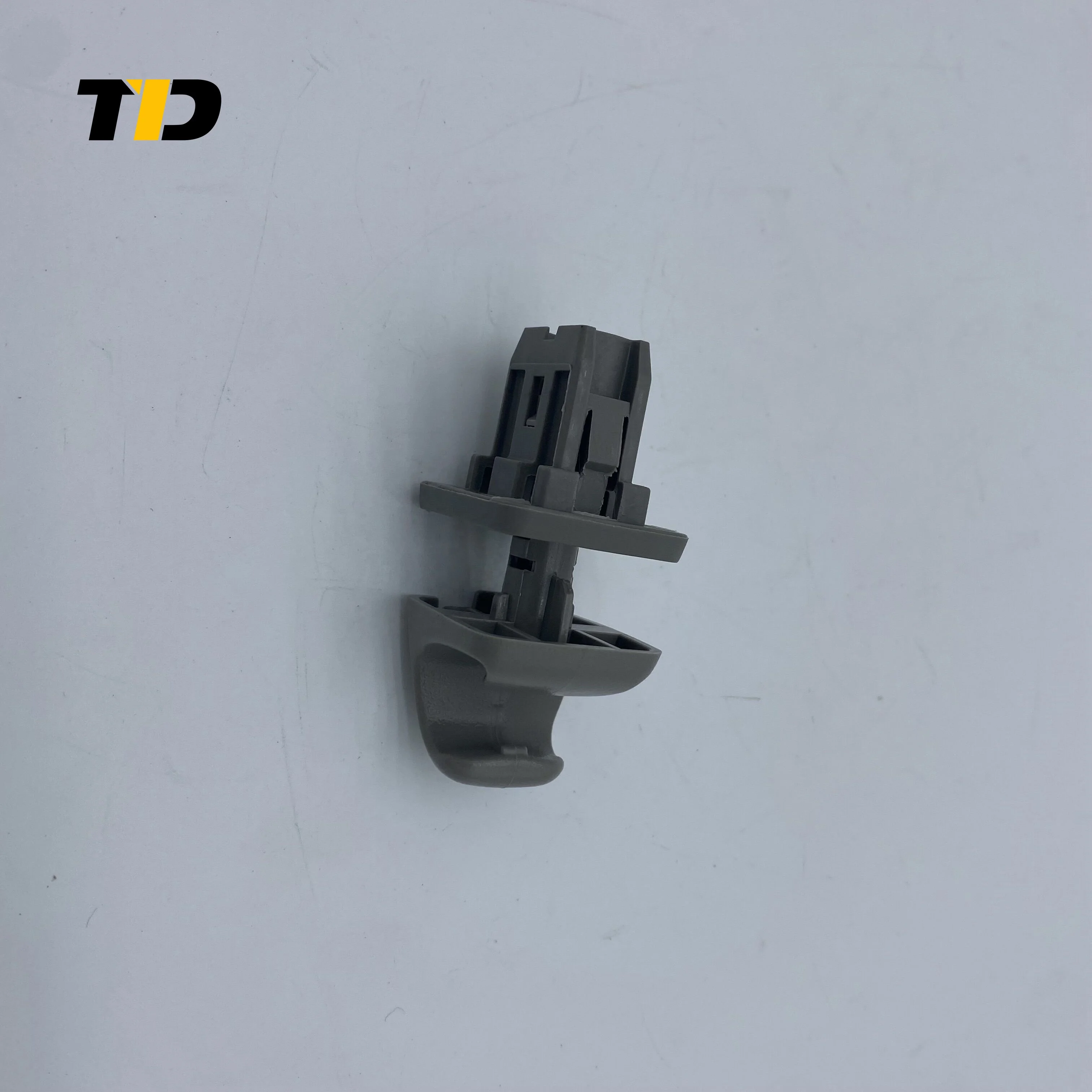 りいや 74348-33040-B1 New OEM TOYOTA COROLLA LEXUS GX460 LX570