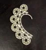 Ear cuff