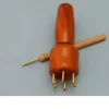 As Shown