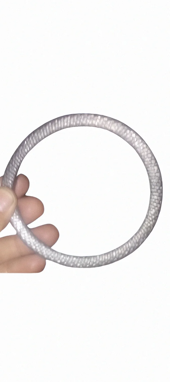 Rear Main Seal Rope Seal Rear Crankshaft Rope Seal Buy Pump Diesel