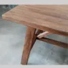 Rustic Natural Coating
