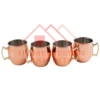 Copper