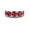 OR ROSE
