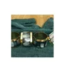 Customized Color