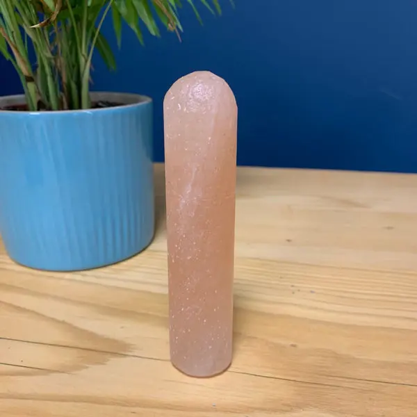 Himalayan Pink Salt Deodorant Stick,Himalayan Salt Deodorant Sticks