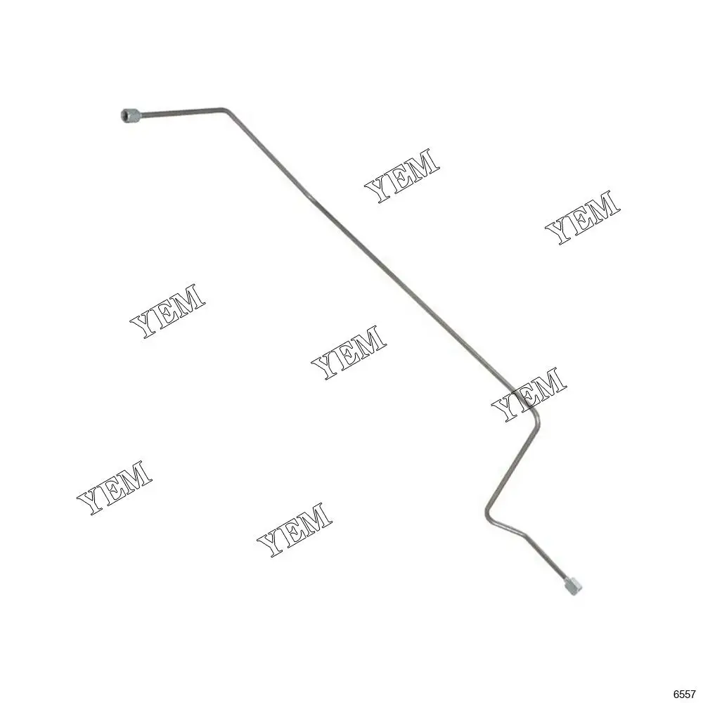 Wholesale Tube Assembly Part No. 361-2050 3612050 Genuine Engine Parts