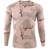 Option 7