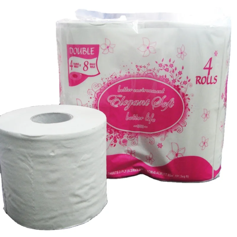 Top Value 100 Recycled Toilet Paper,Super Soft Toilet Tissue Buy