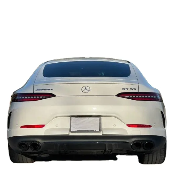 Used Cars From Germany For Sale Hot Sale 2015 Mercedesbenz Amg /full