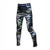 Camo Green