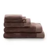 Chocolat