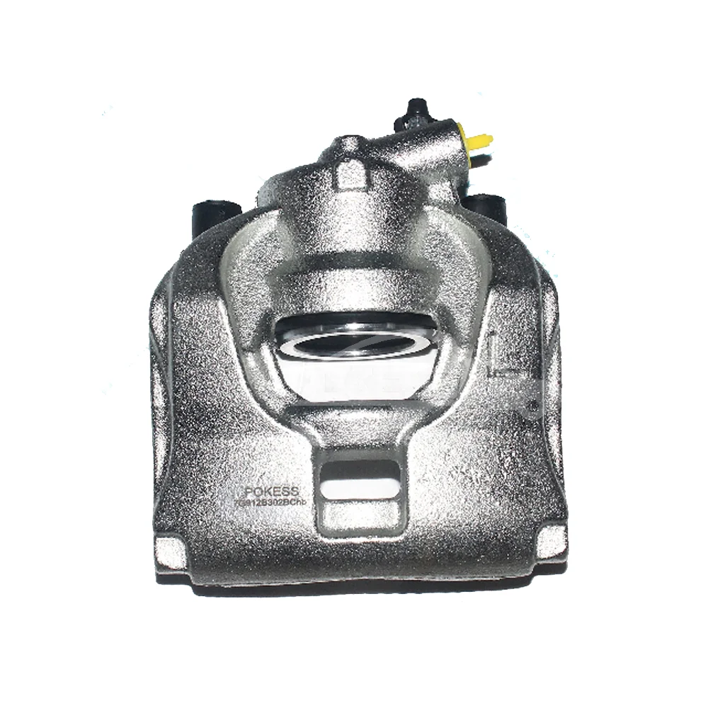 7G912B302BC Front Brake Slave Cylinder Left For Fo — 2