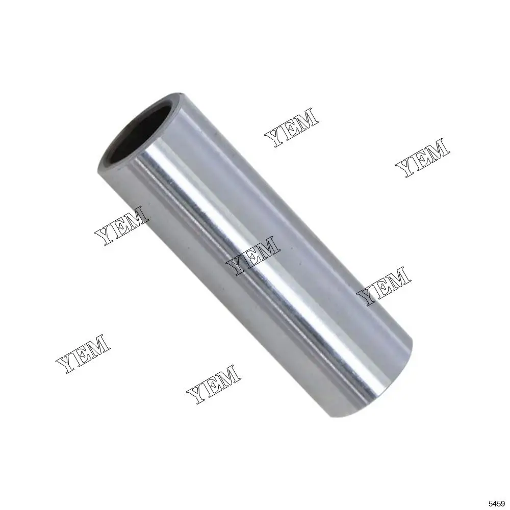 Factory Quality OEM 631E 623E 651E 633E II 657E 637E 621S Spacer 8X-3212 8X3212 Engine Replacement Parts