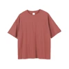 Coral Red