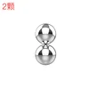 2pcs
