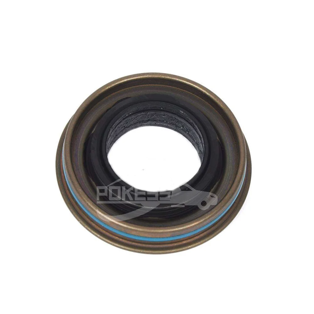 Axle Oil Seal JM5P1177AC JM5Z1S177A 2234478 BRS195 for Ford CEZ.Mondeo... — 3