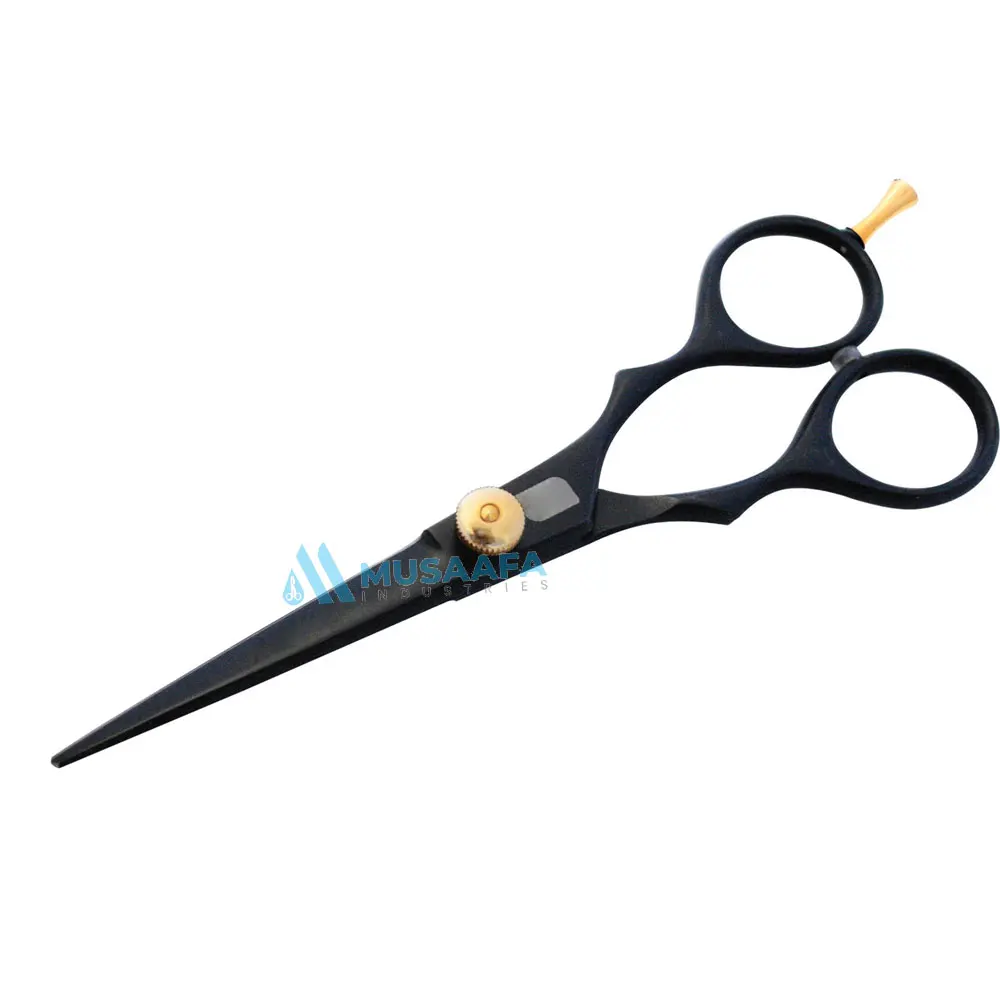 Professional Barber Scissors Hairdressing Scissors Hair Cutting