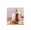 Natural Copper Color