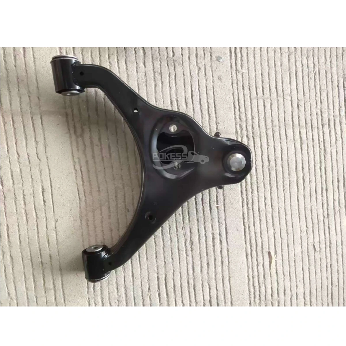 More Suspension Parts KB3Z3079A KB3C3079A1D Lower Control Arm Right fo... — 2