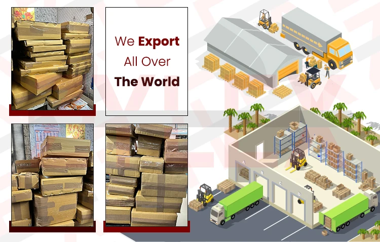 Packaging & Shipping.jpg