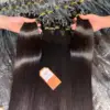 Natural