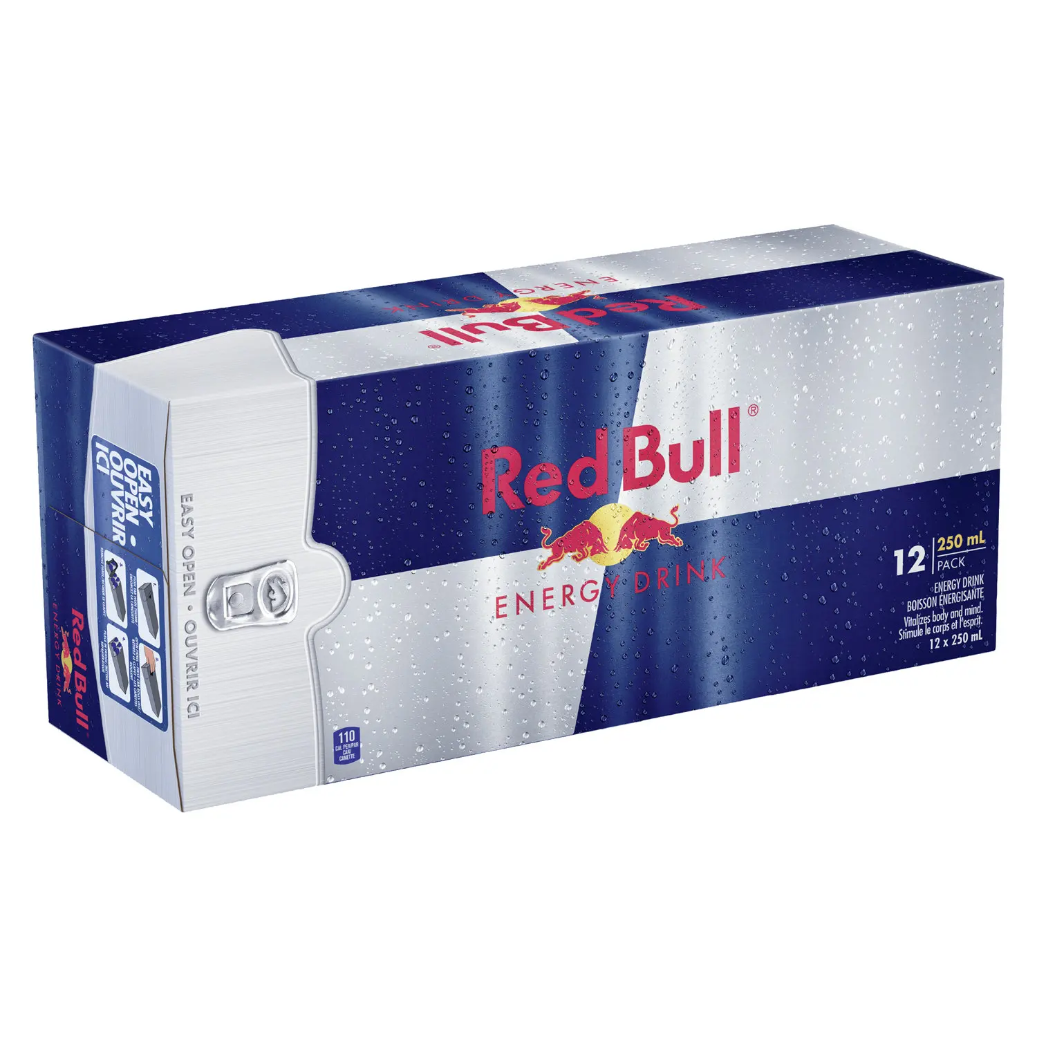 Buy Red Bull Energy Drink Cheap Price Original Red Bull Suppliers
