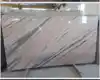 As per Image