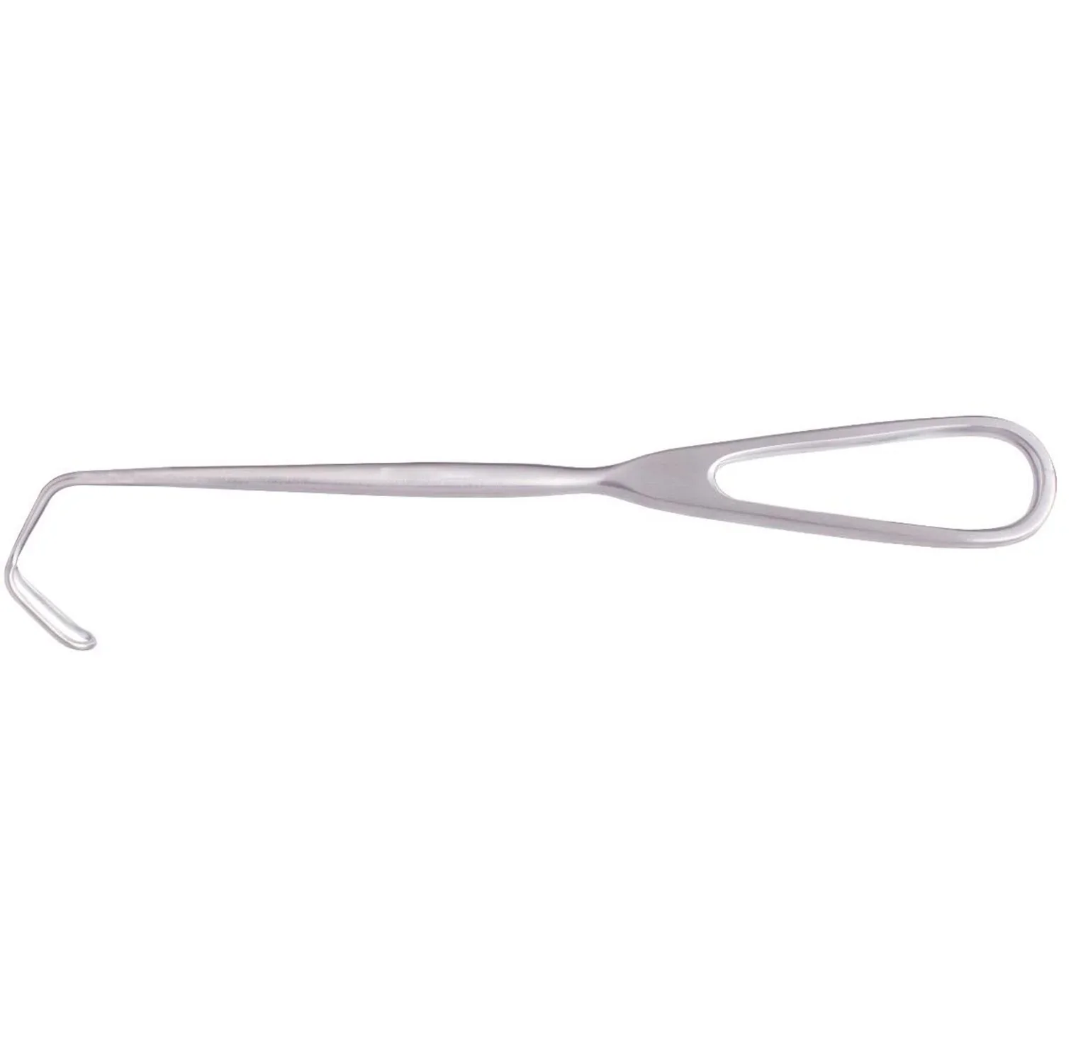 Top Grade Decompression Retractor for Surgery CUSHING-vein & Wound Retractor Surgical Veterinary Instruments