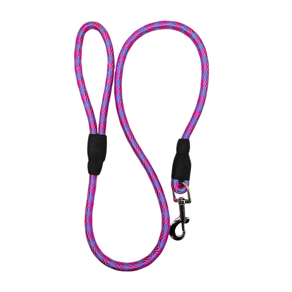 //sc04.alicdn.com/kf/Ad82e479816df48ffa9e92048999cec51Q/1706159128/Ad82e479816df48ffa9e92048999cec51Q.png_100x100