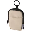 Black, Navy, Grey, Lilla, Oatmeal, Brick