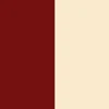 Crimson & Creem