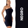 Negro