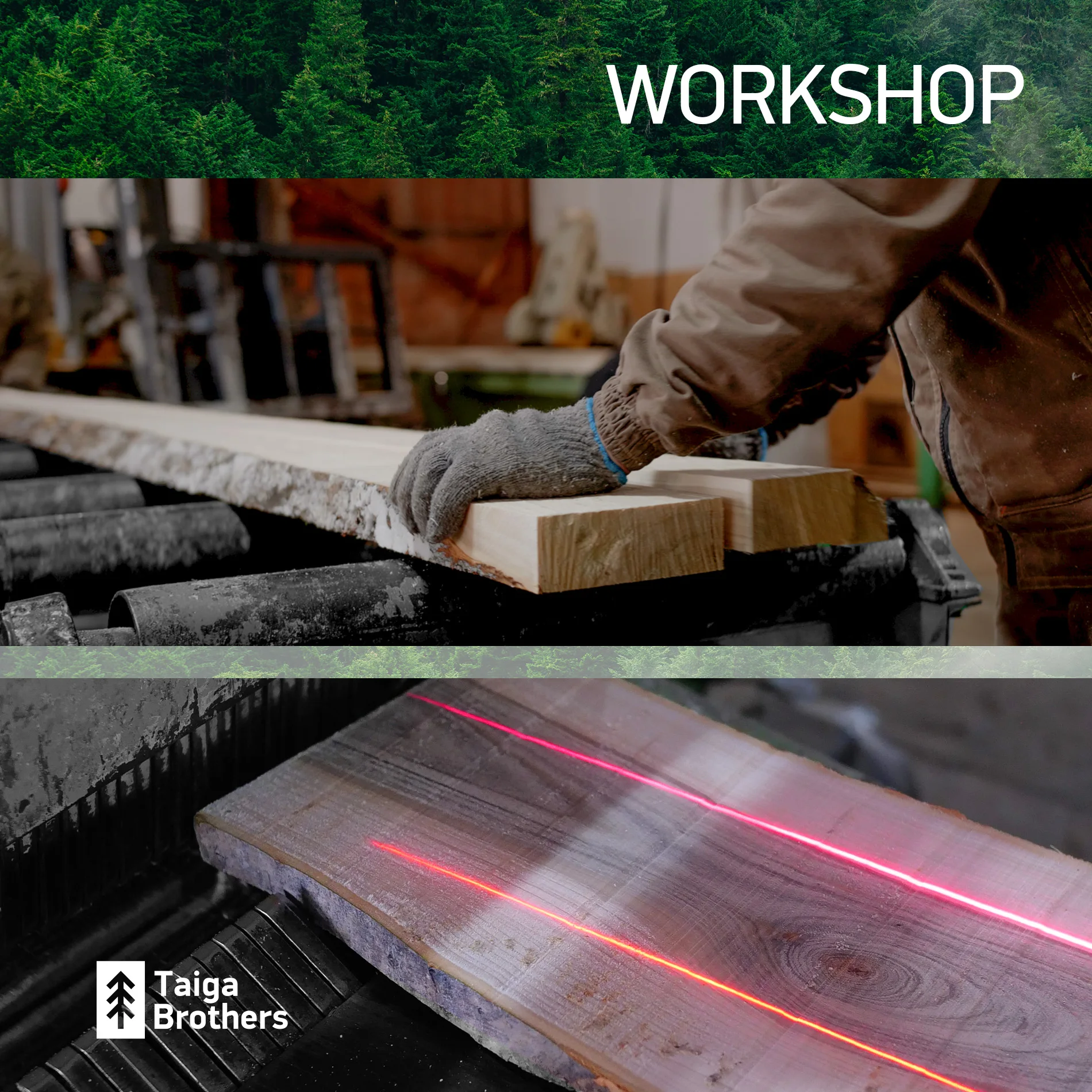 High Quality Cheap Price Pine Wood Plank Sawn Timber Spruce Lumber Kd