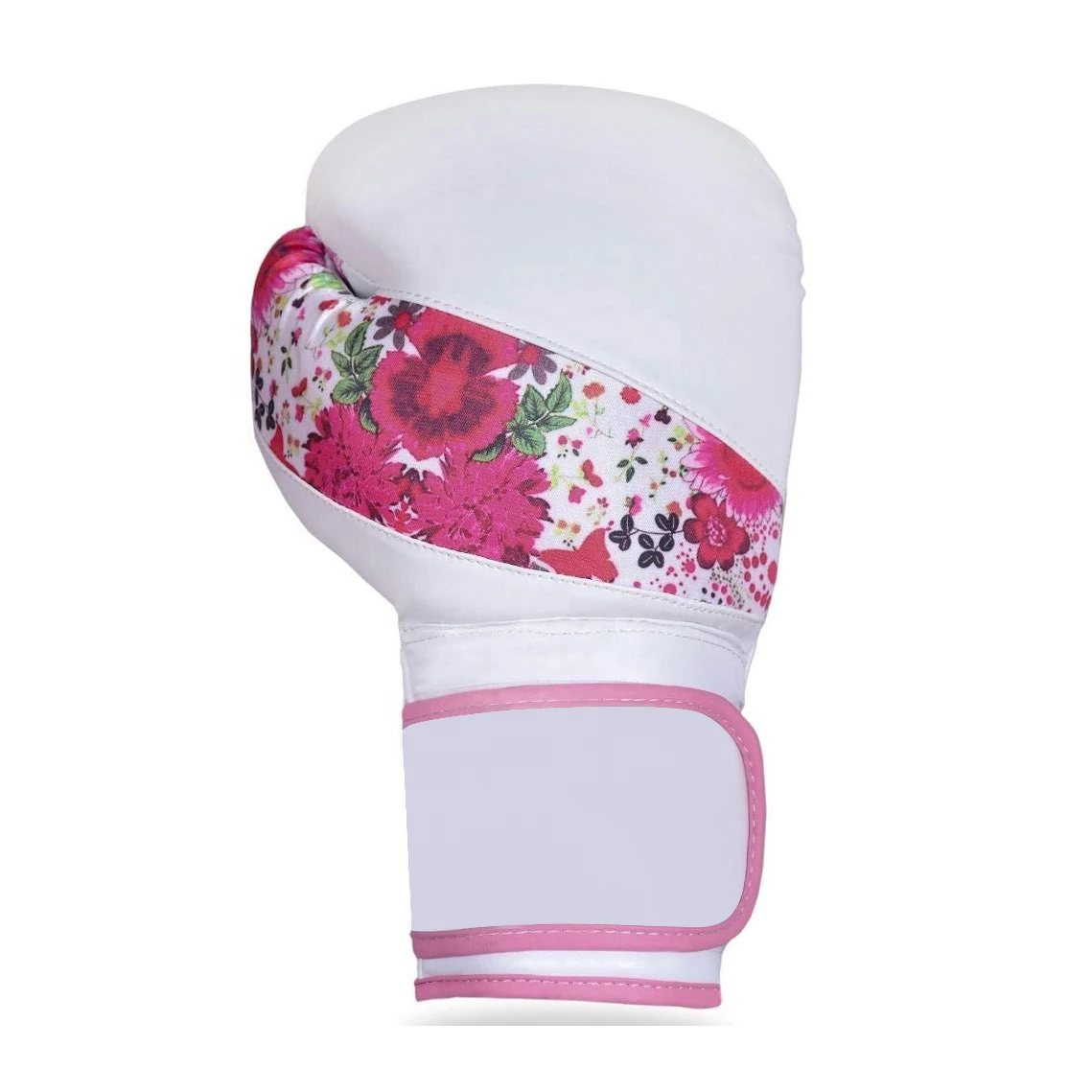 Удобные боксерские перчатки профессиональные на заказ для продажи боевые тренировочные Боксерские